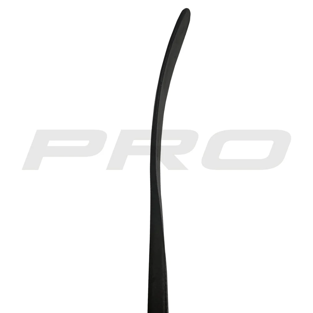 P88 (ST: Retail "Kane") - OG (RED) - Pro Stock Hockey Stick - LEFT