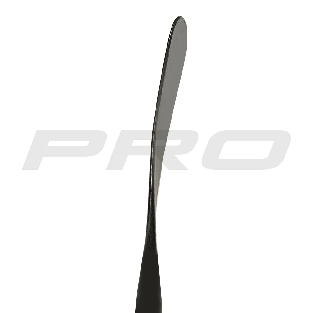 P91A (ST: Retail "Drury") - OG (RED) - Pro Stock Hockey Stick - LEFT