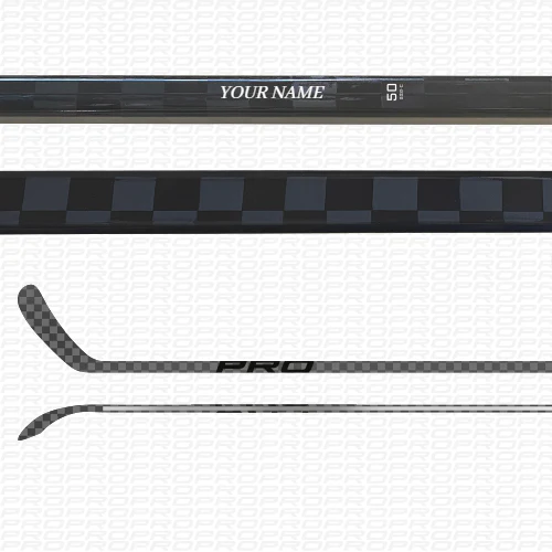 Pro Stock Sticks Custom Order 3.0-Copy