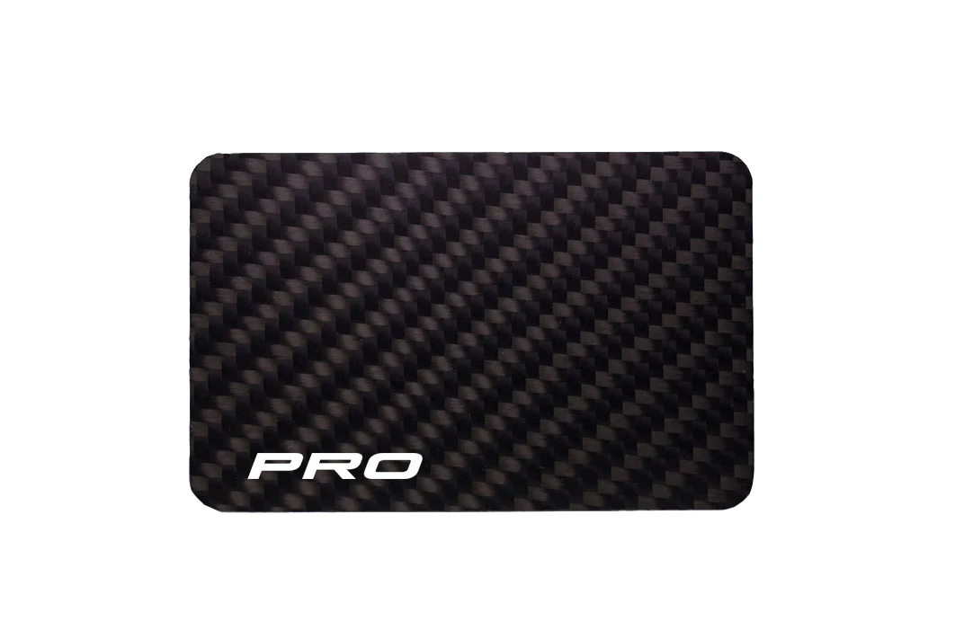Pro Stock Sticks Gift Card