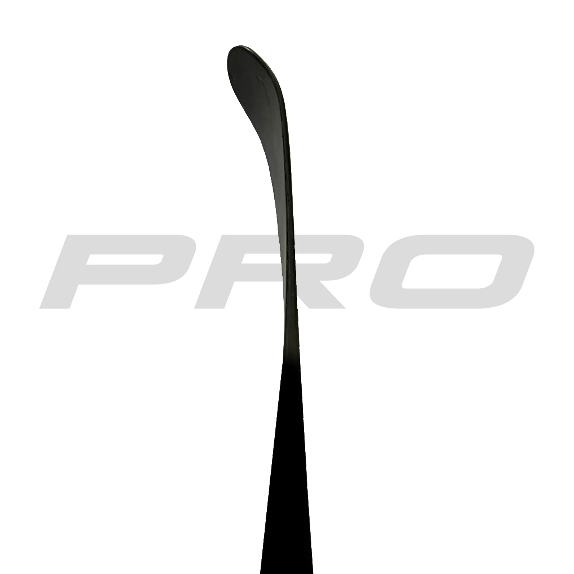 PRO1 (ST: Labelle Pro) - OG (BLUE) - Pro Stock Hockey Stick - RIGHT