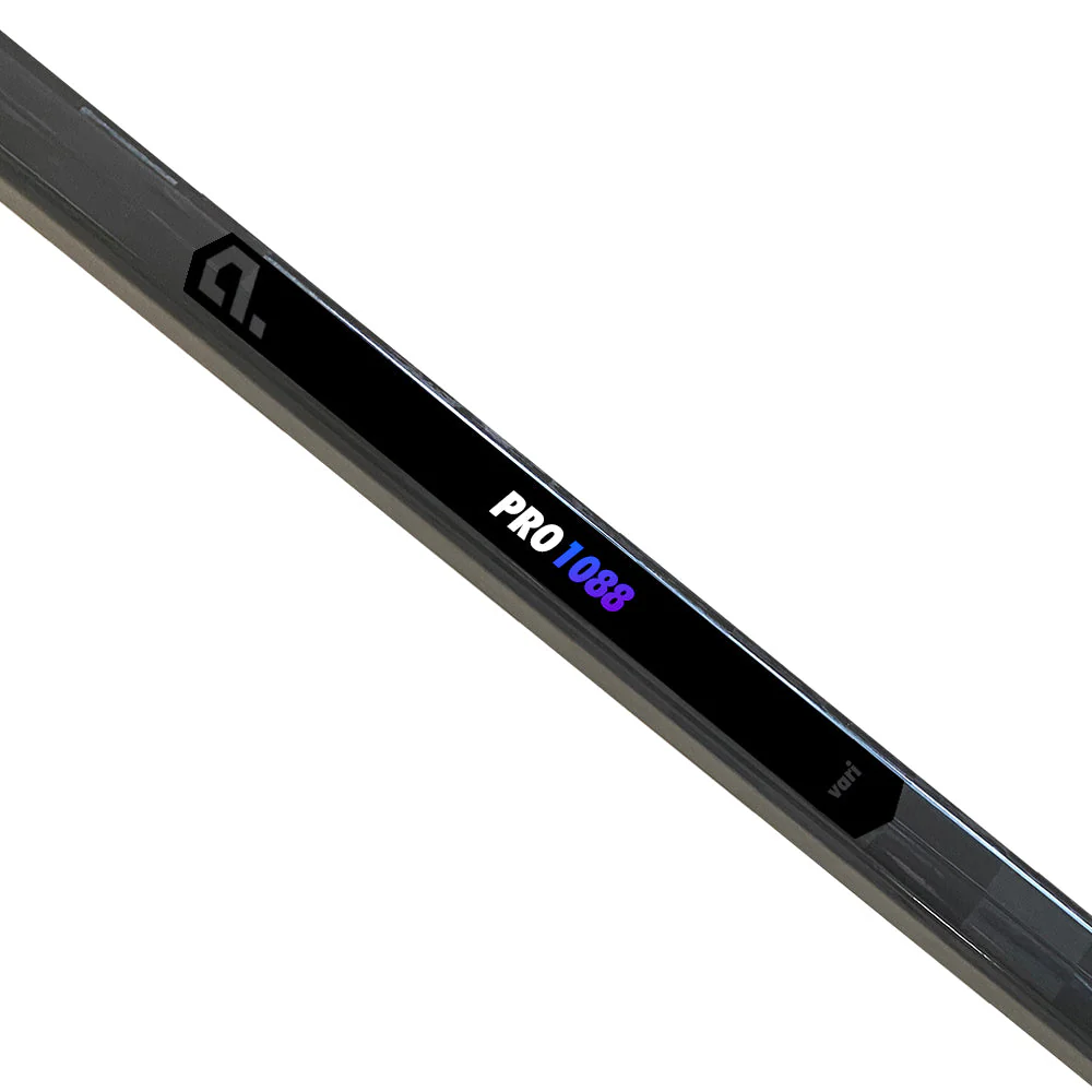 PRO1088 (ST: Kane Pro) - VF - Pro Stock Hockey Stick - RIGHT - Image 3