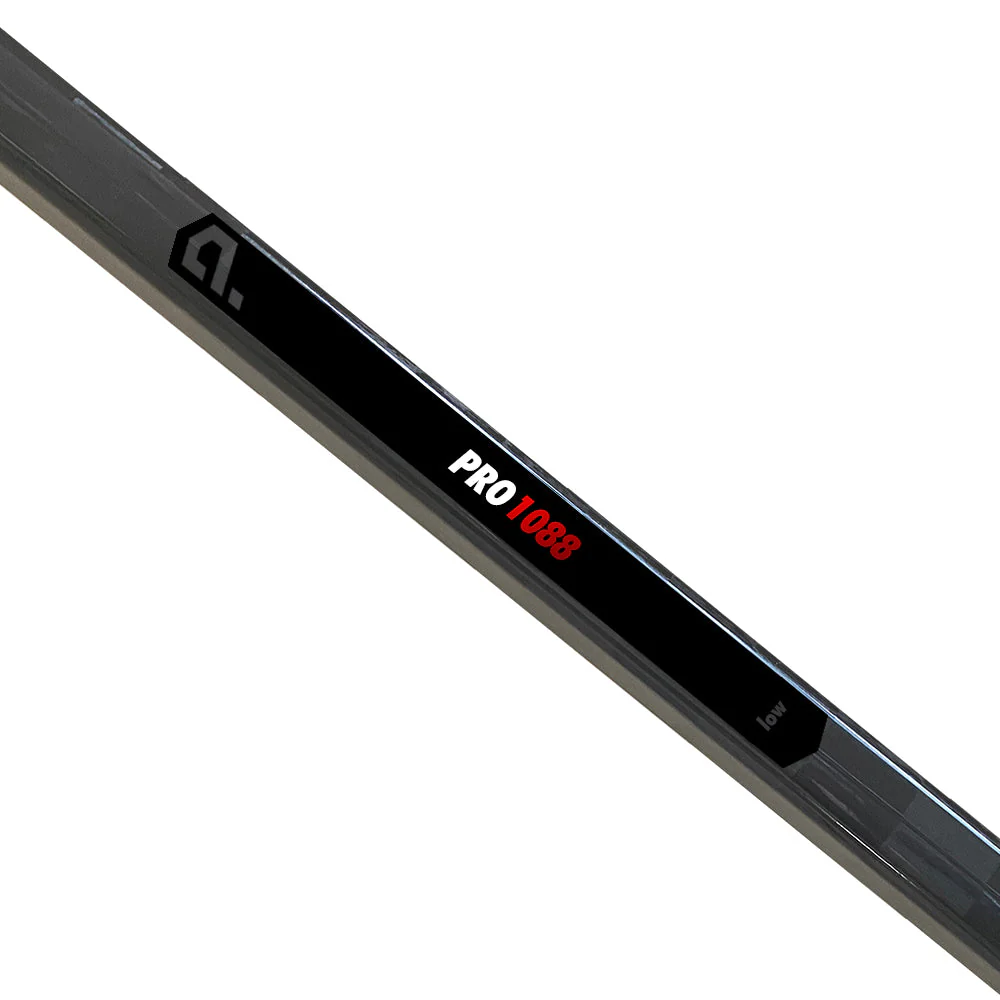 PRO1088 (ST: Kane Pro) - VX - Pro Stock Hockey Stick - RIGHT - Image 3