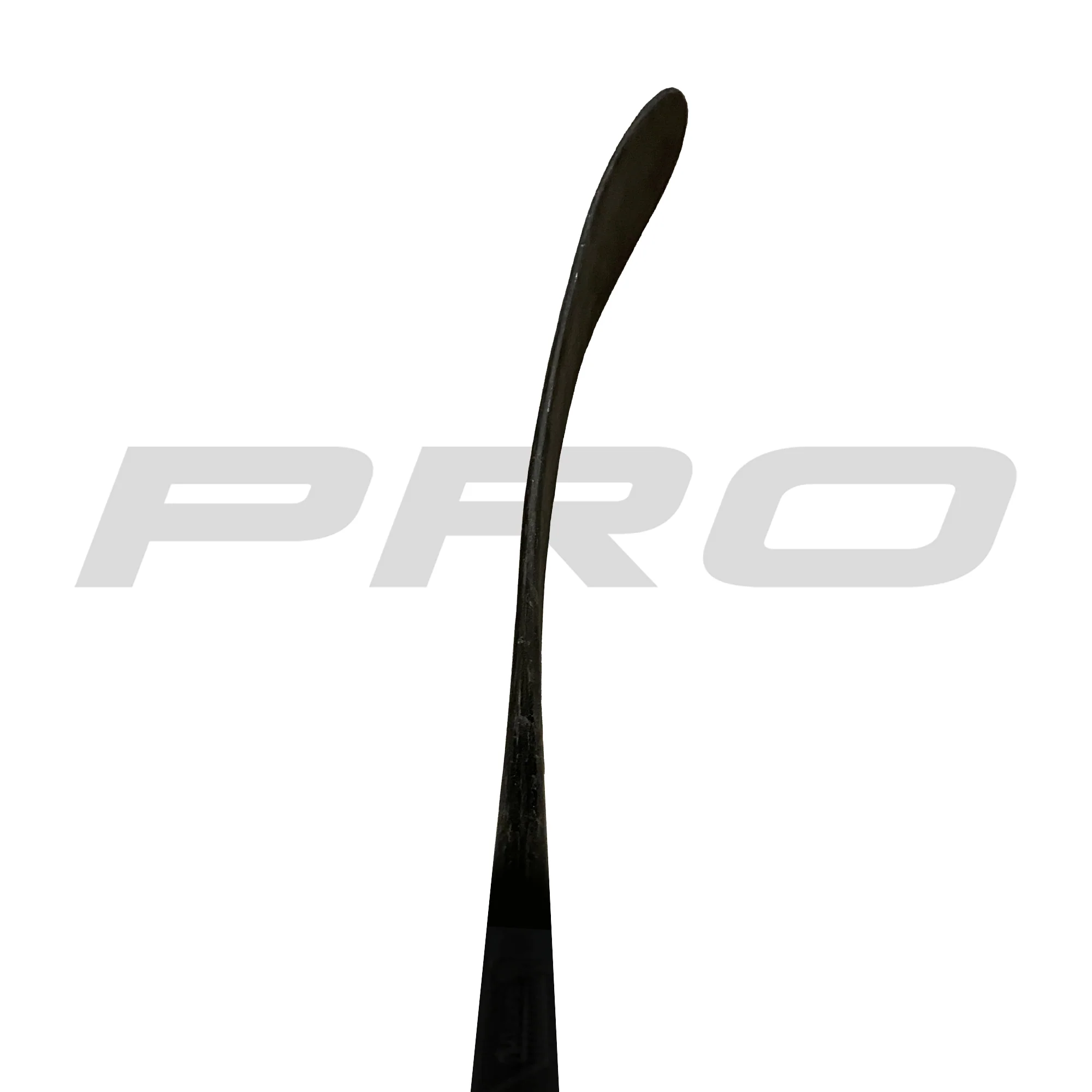 PRO17 (ST: Kovalchuk Pro, Thrashers) - OG (RED) - Pro Stock Hockey Stick - LEFT