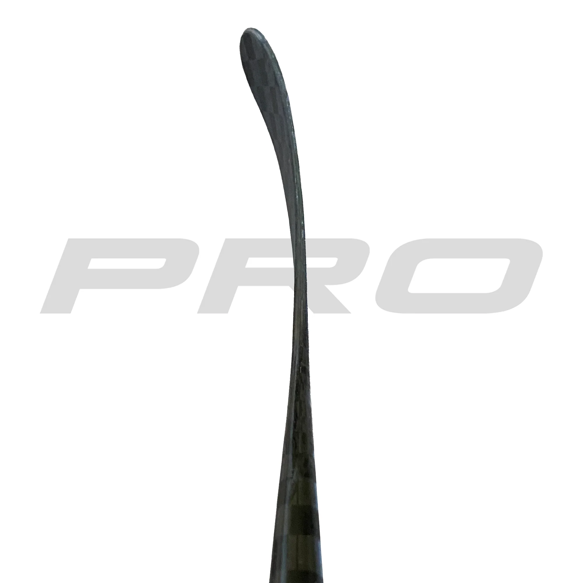 High Performance Line by PRO reserve™