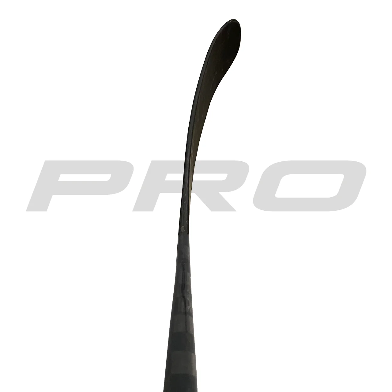 PRO2121 (ST: Point Pro) - OG (RED) - Pro Stock Hockey Stick - LEFT