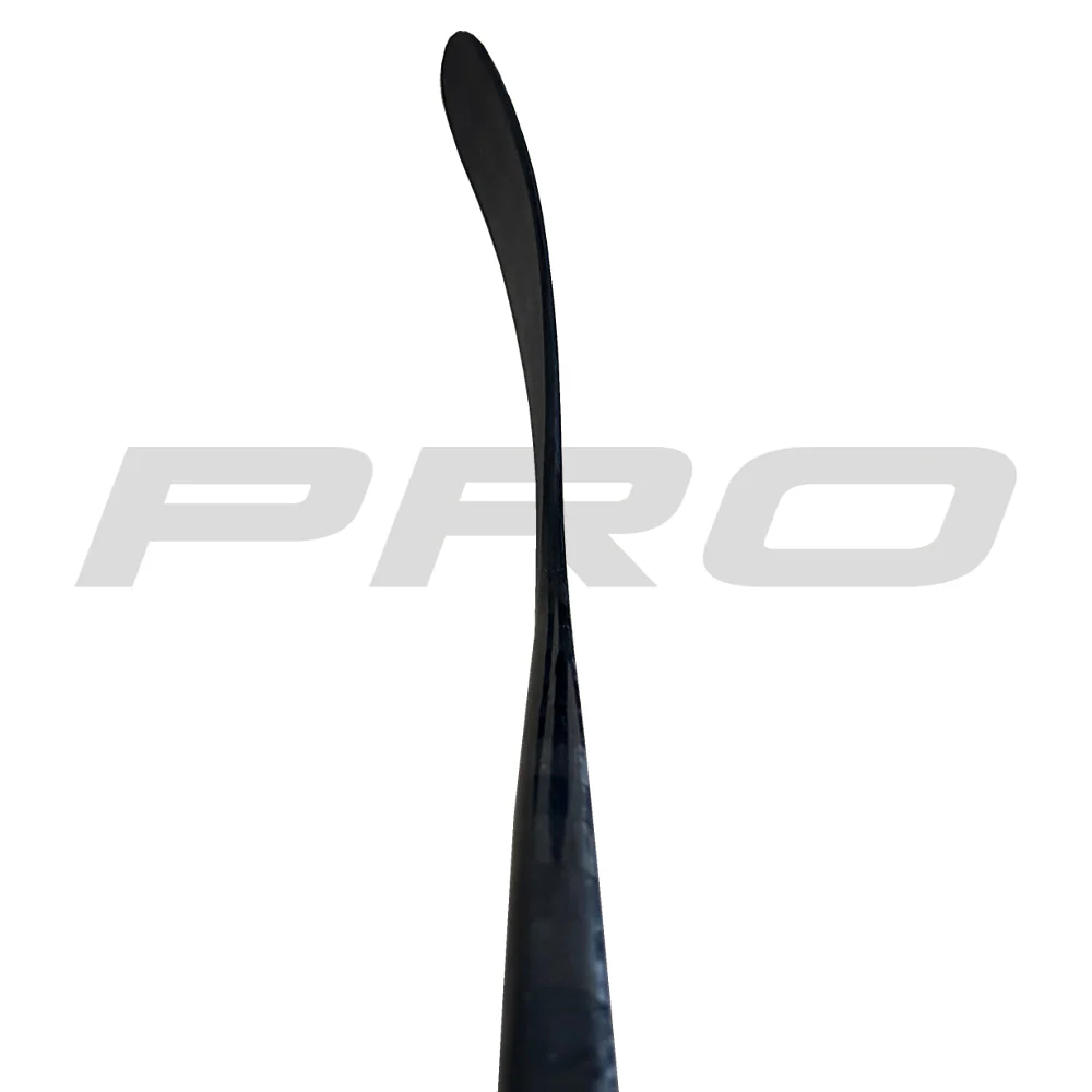 PRO22 (ST: Caufield Pro) - OG (RED) - Pro Stock Hockey Stick - RIGHT