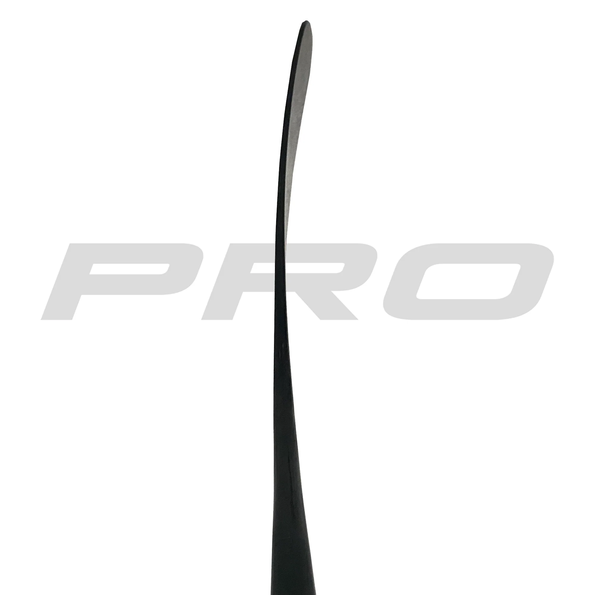 PRO2299 (ST: Draisaitl Pro) - OG (RED) - Pro Stock Hockey Stick - LEFT