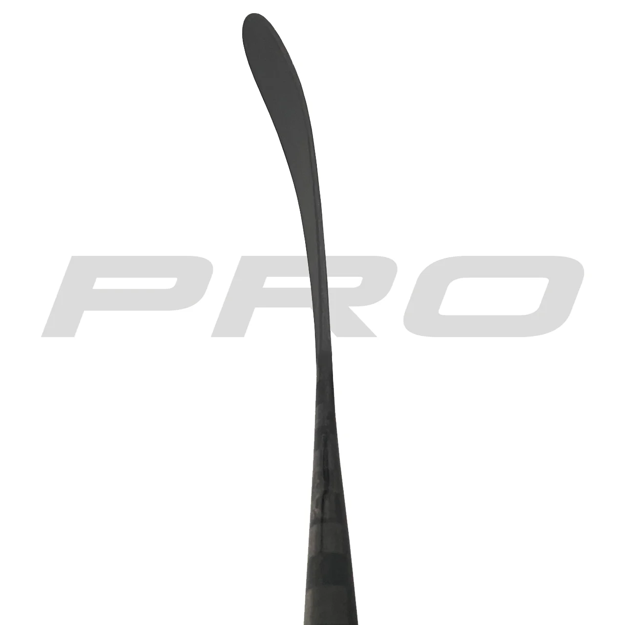 PRO272 (ST: Kovalev Pro) - OG (RED) - Pro Stock Hockey Stick - RIGHT