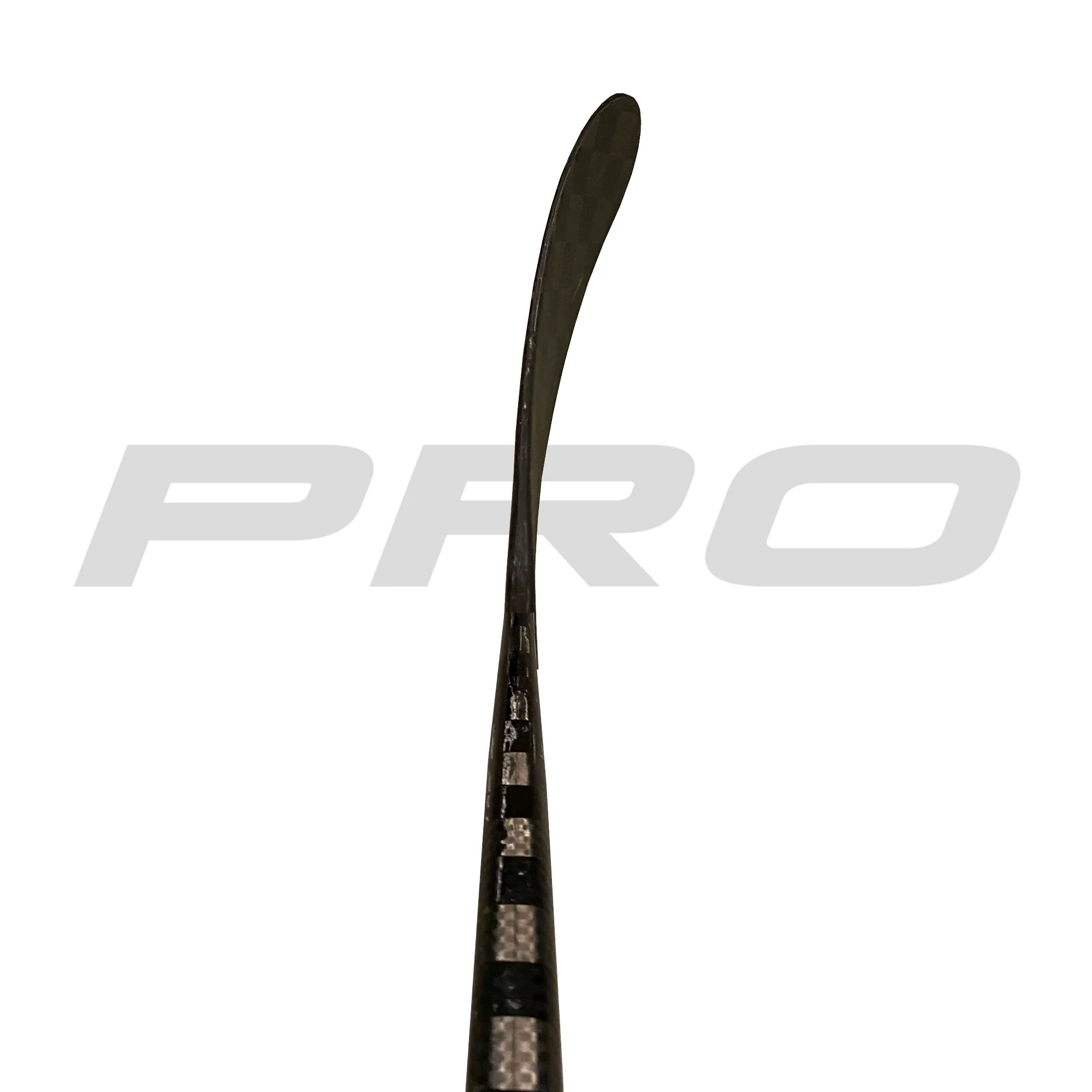 PRO28M (ST: Seider Pro) - VS - Pro Stock Hockey Stick - LEFT