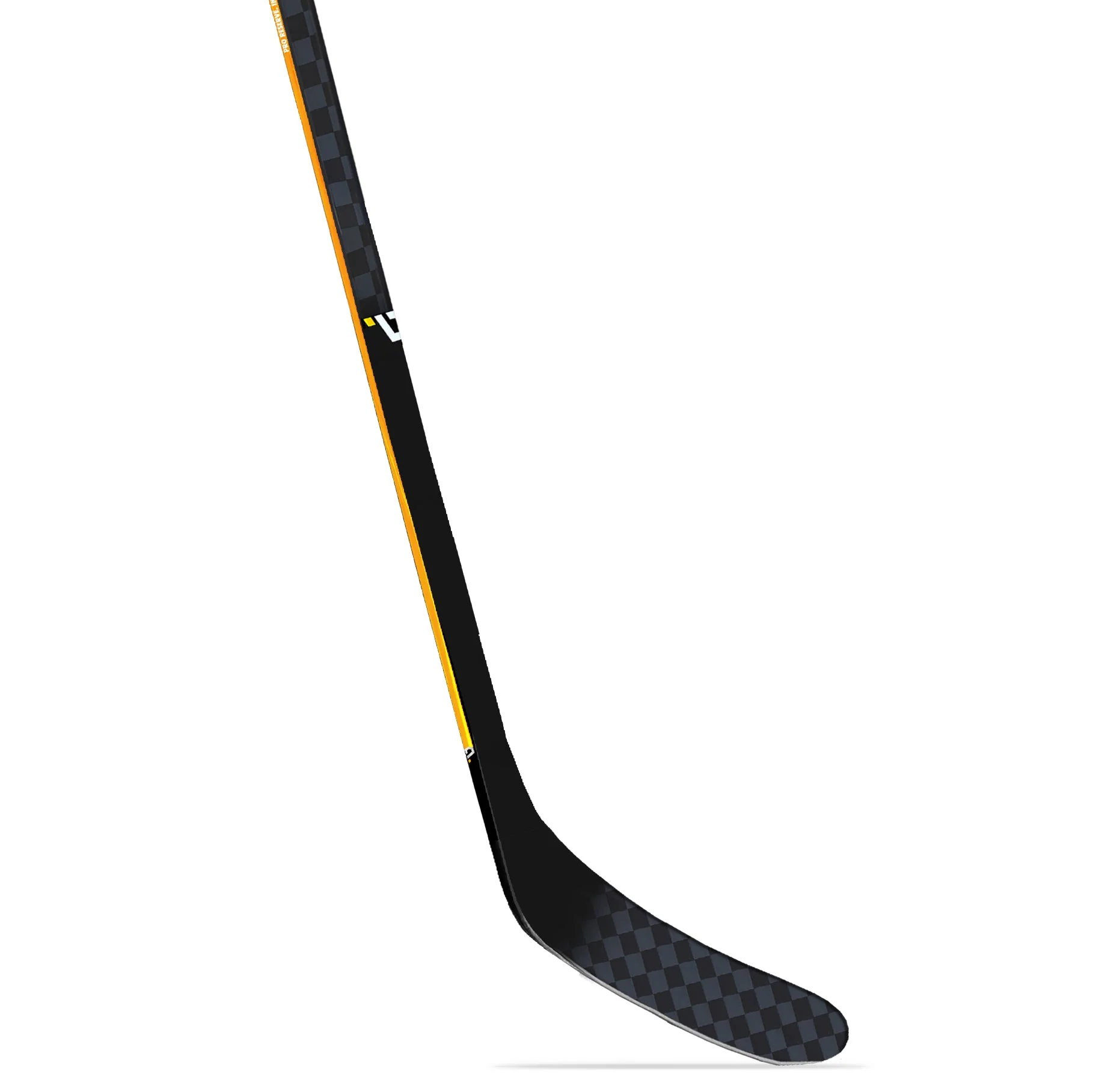 PRO28M (ST: Seider Pro) - VS - Pro Stock Hockey Stick - LEFT - Image 2