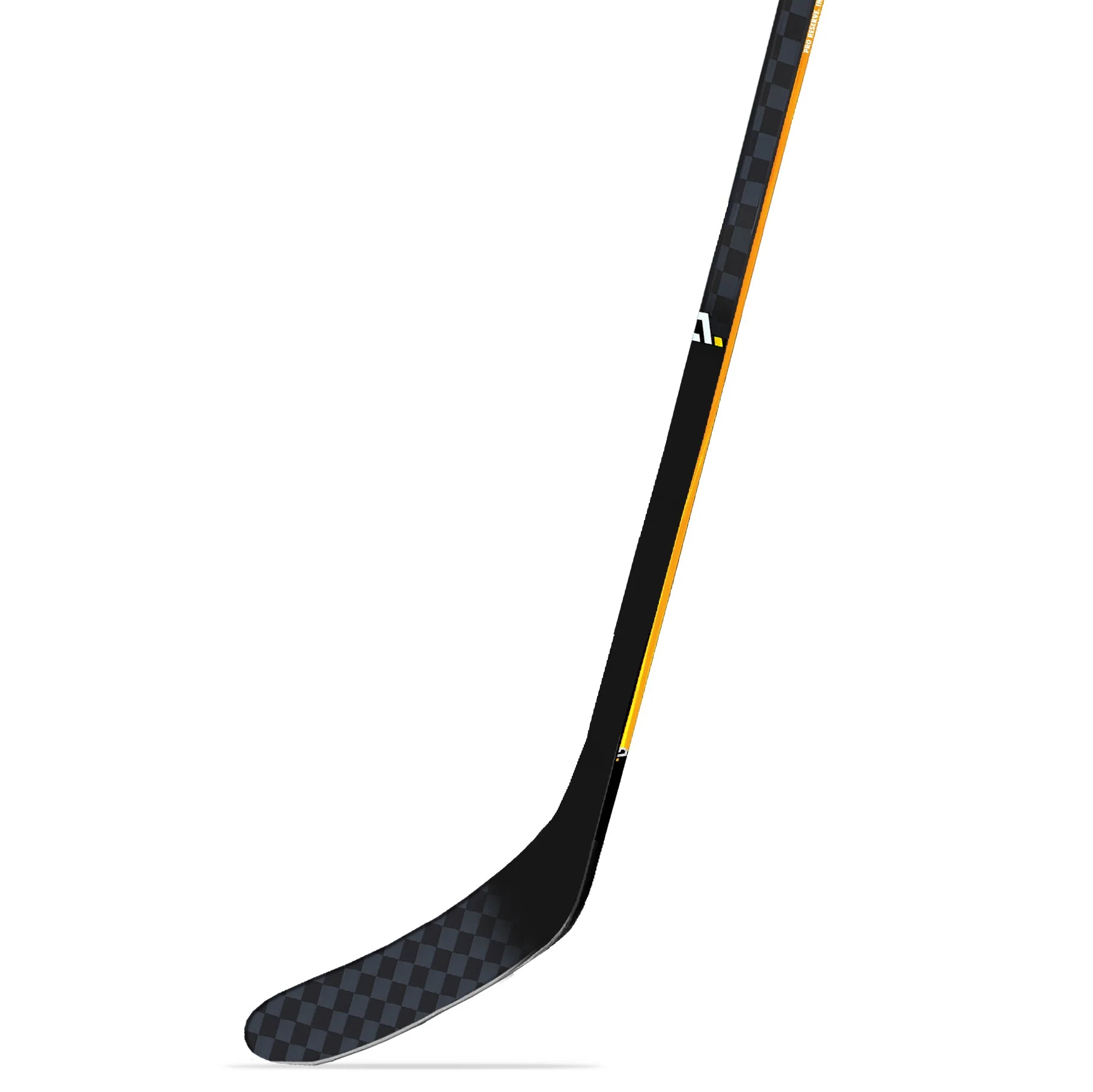 PRO28M (ST: Seider Pro) - VS - Pro Stock Hockey Stick - RIGHT - Image 2