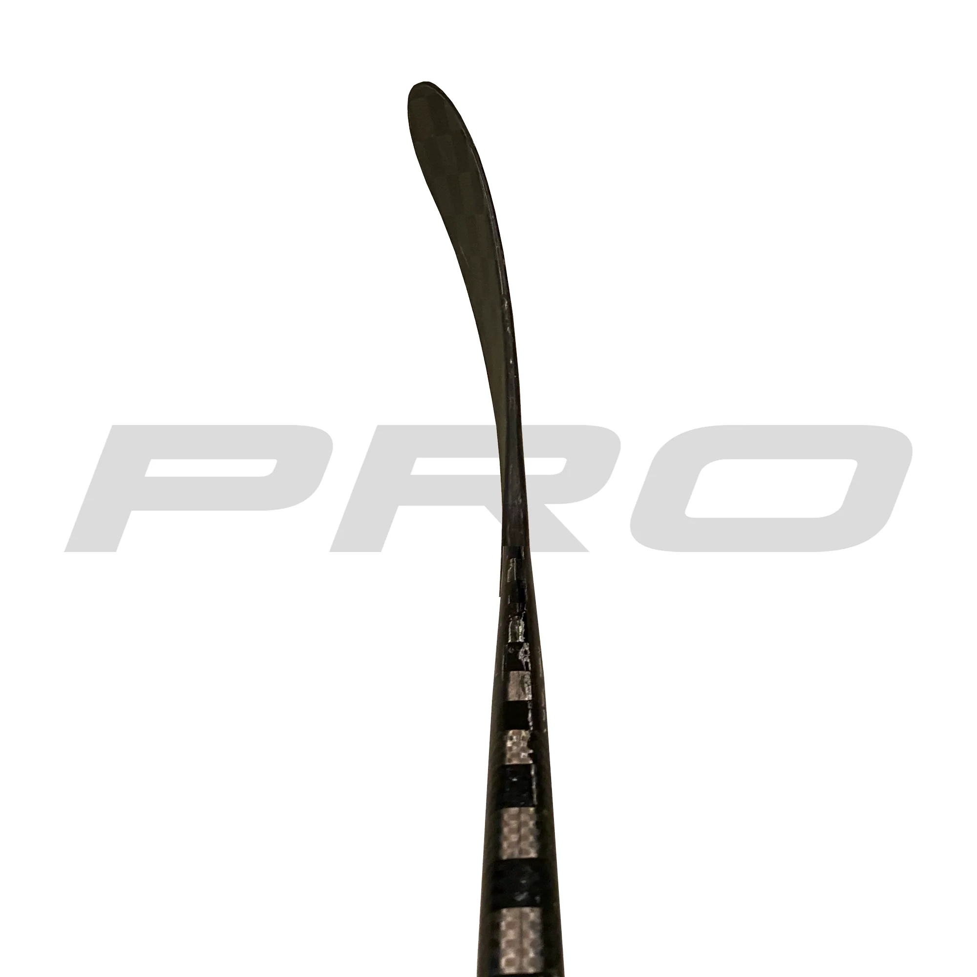 PRO28M (ST: Seider Pro) - VX - Pro Stock Hockey Stick - RIGHT