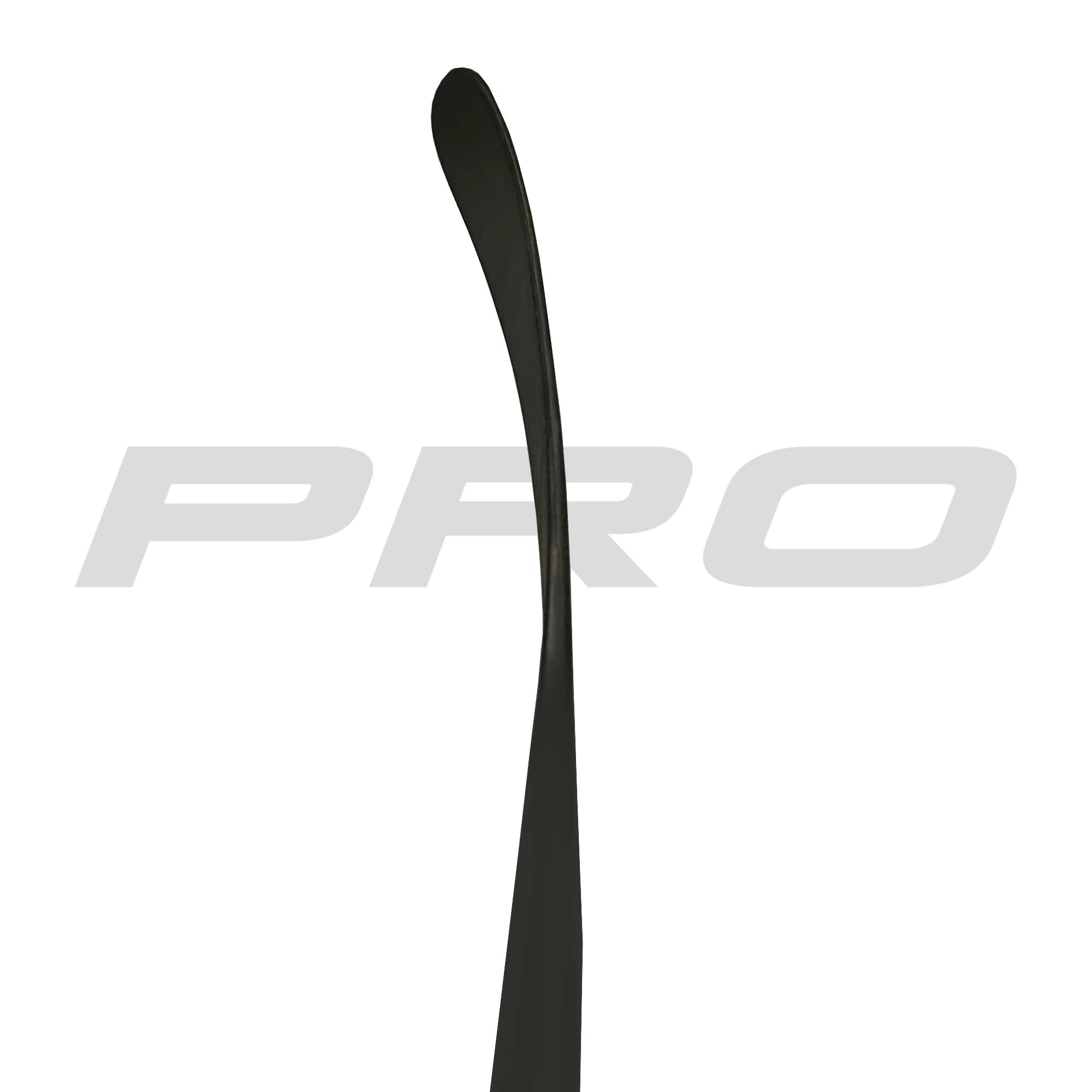 PRO2988 (ST: Nylander Pro) - OG (BLUE) - Pro Stock Hockey Stick - RIGHT