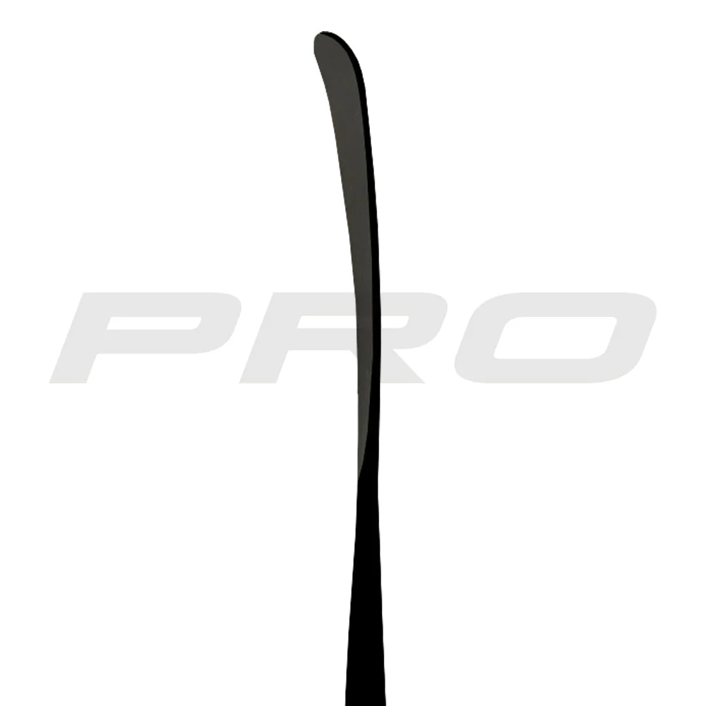 PRO33 (ST: Silfverberg Pro) - OG (RED) - Pro Stock Hockey Stick - RIGHT