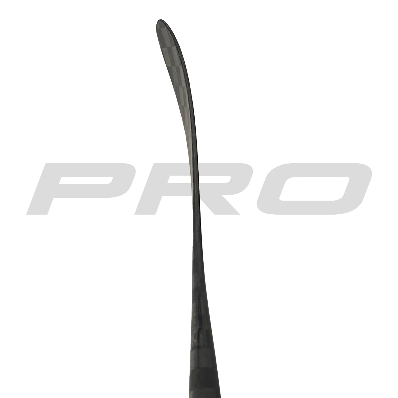 PRO34 (Geppetto's Masterpiece) - OG (BLUE) - Pro Stock Hockey Stick - RIGHT