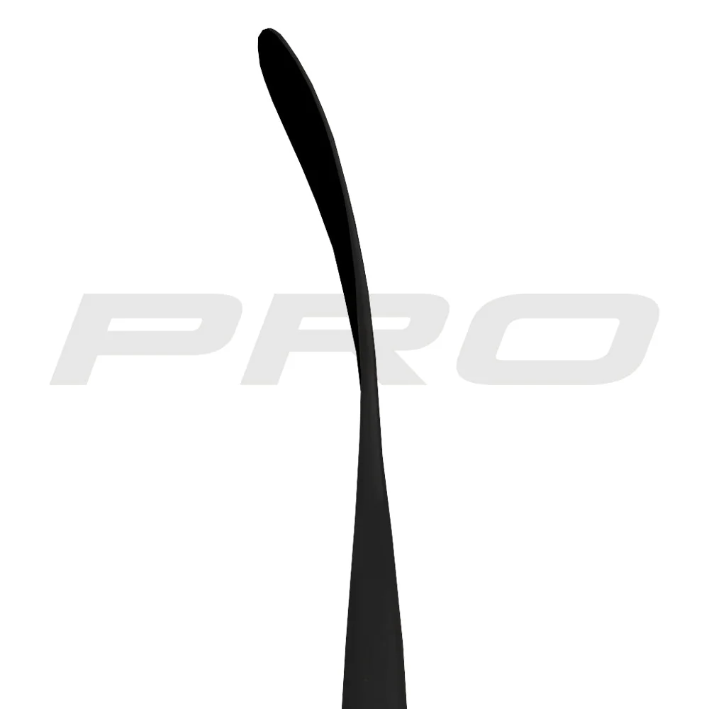 PRO4466 (ST: Retail P46 "Bergeron") - OG (RED) - Pro Stock Hockey Stick - RIGHT