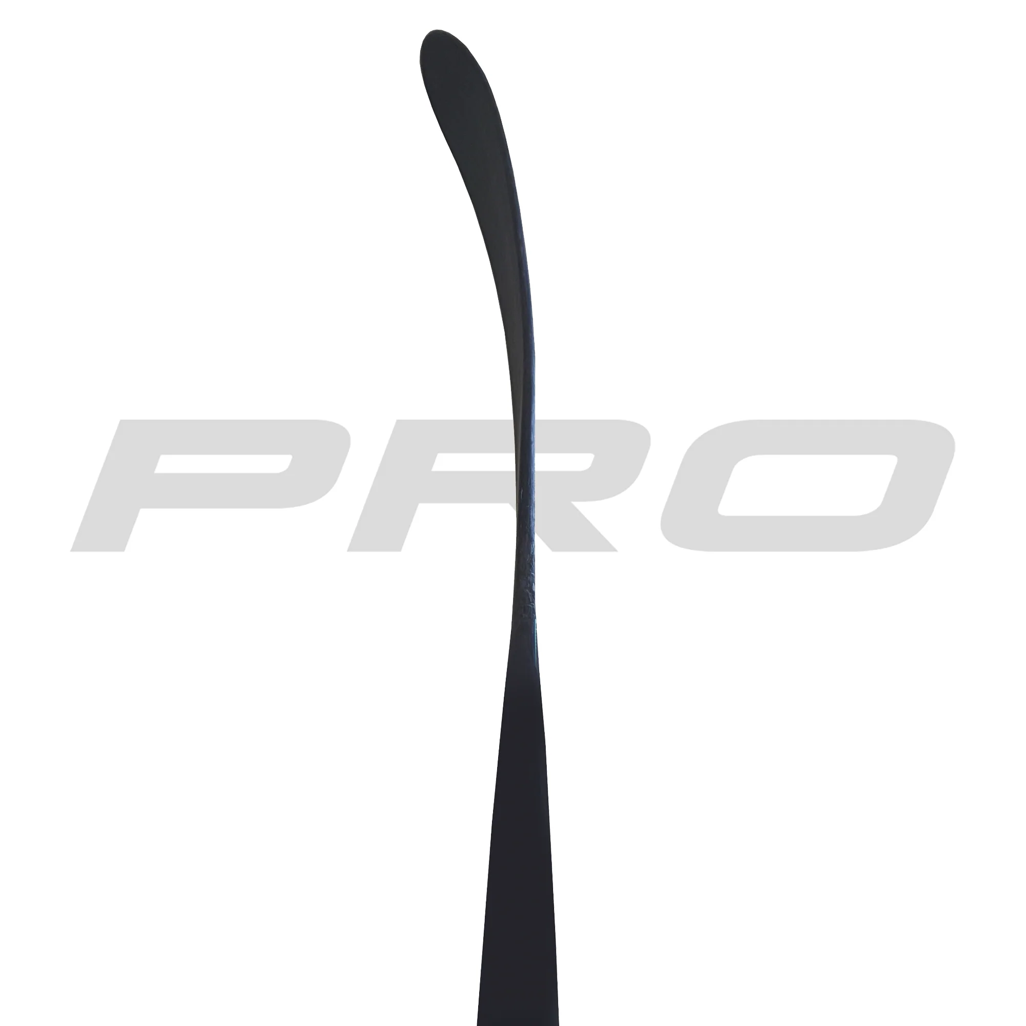PRO46 (ST: Spurgeon Pro) - OG (RED) - Pro Stock Hockey Stick - RIGHT