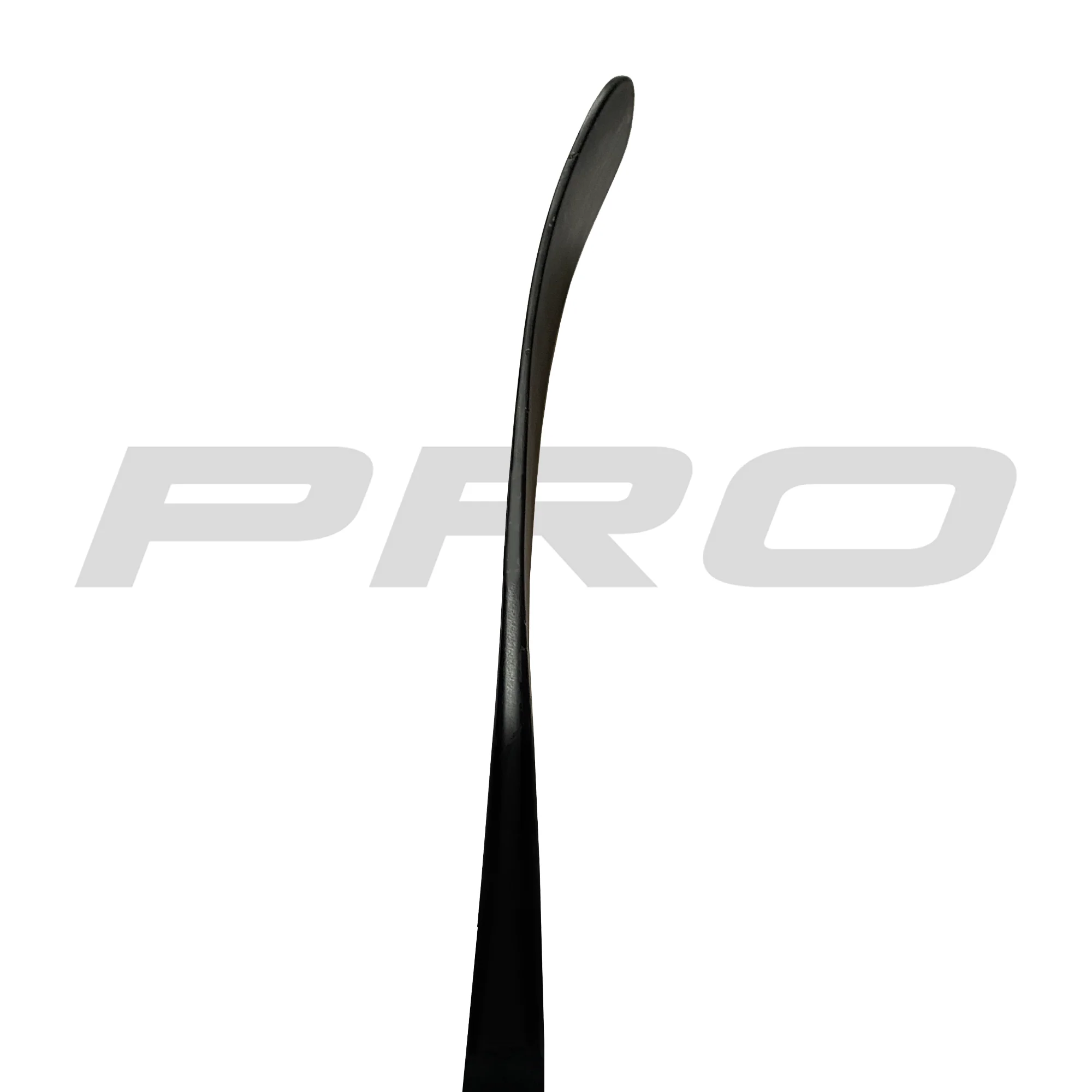 PRO71 (ST: Malkin Pro) - OG (RED) - Pro Stock Hockey Stick - LEFT