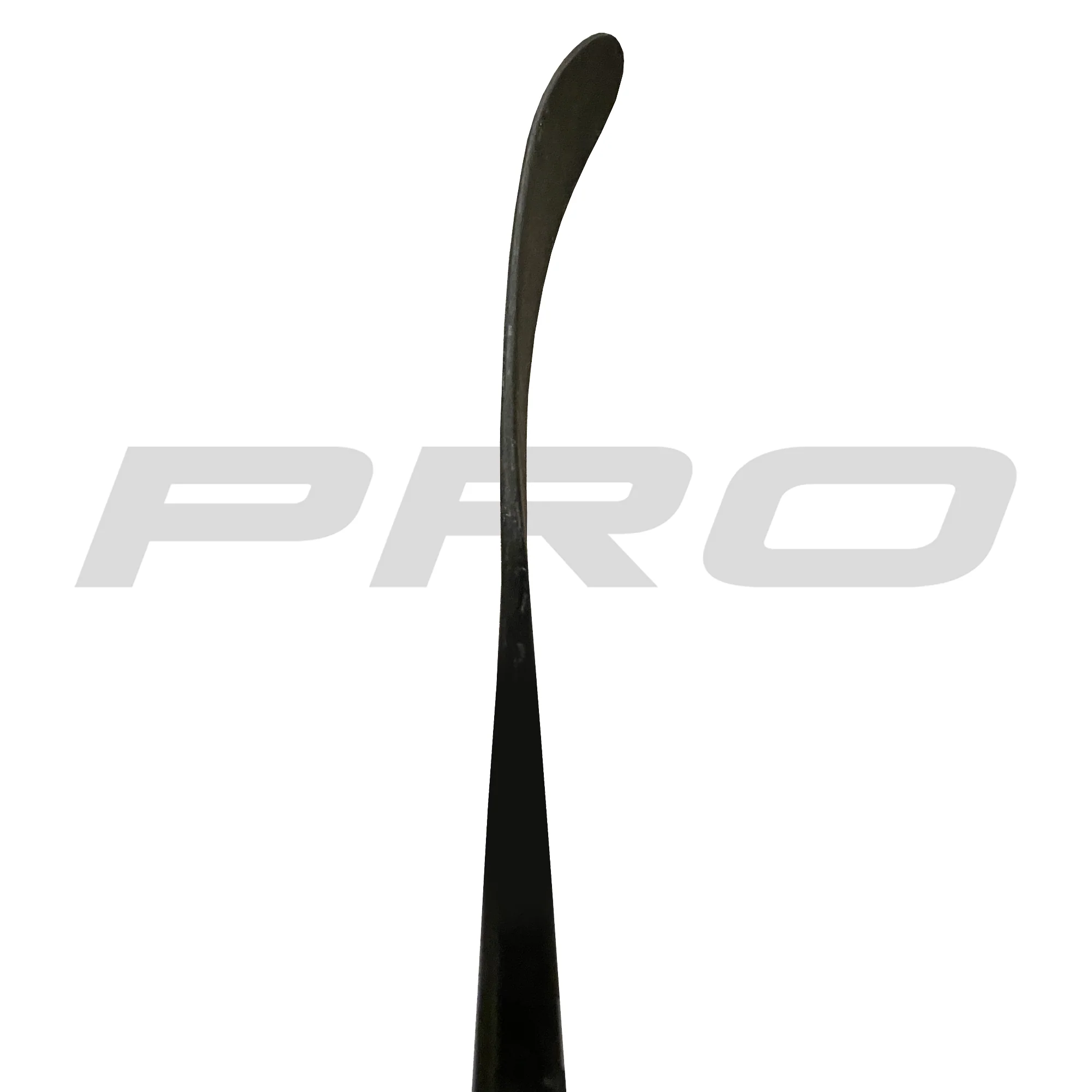 PRO7117 (ST: Kovalchuk Pro, New) - OG (RED) - Pro Stock Hockey Stick - LEFT