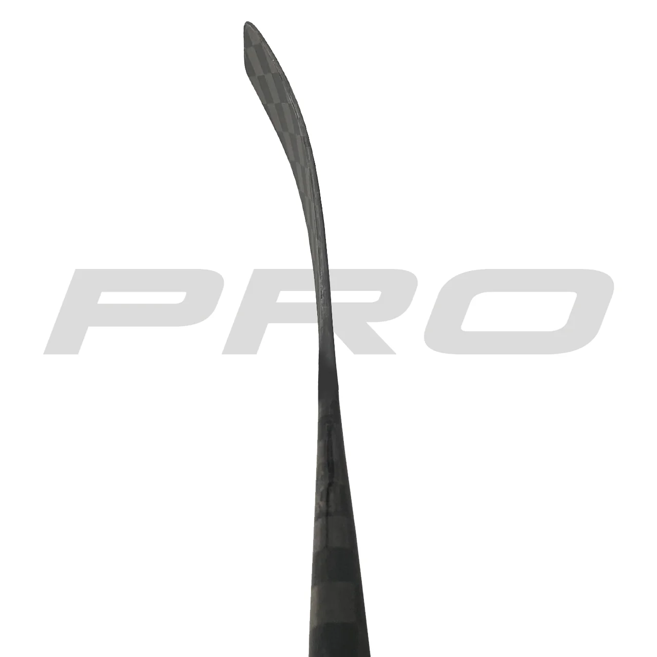PRO712 (ST: Malkin Pro, New) - OG (RED) - Pro Stock Hockey Stick - RIGHT