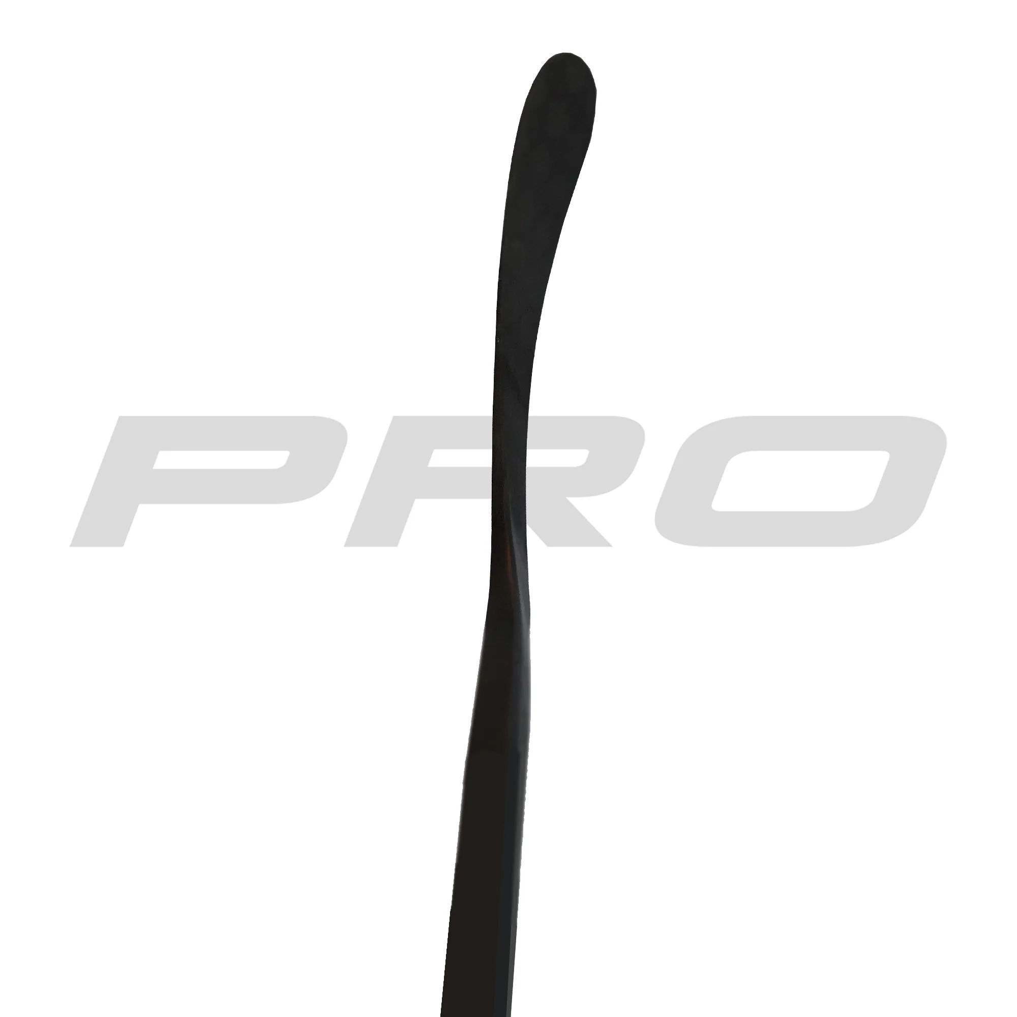 PRO8 (ST: Ovechkin Pro) - OG (RED) - Pro Stock Hockey Stick - LEFT