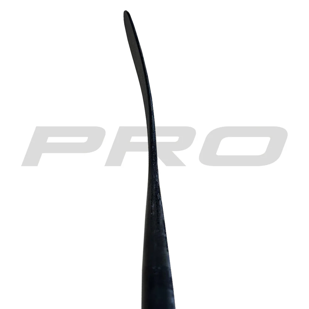PRO87 (ST: Crosby Pro) - OG (BLUE) - Pro Stock Hockey Stick - RIGHT