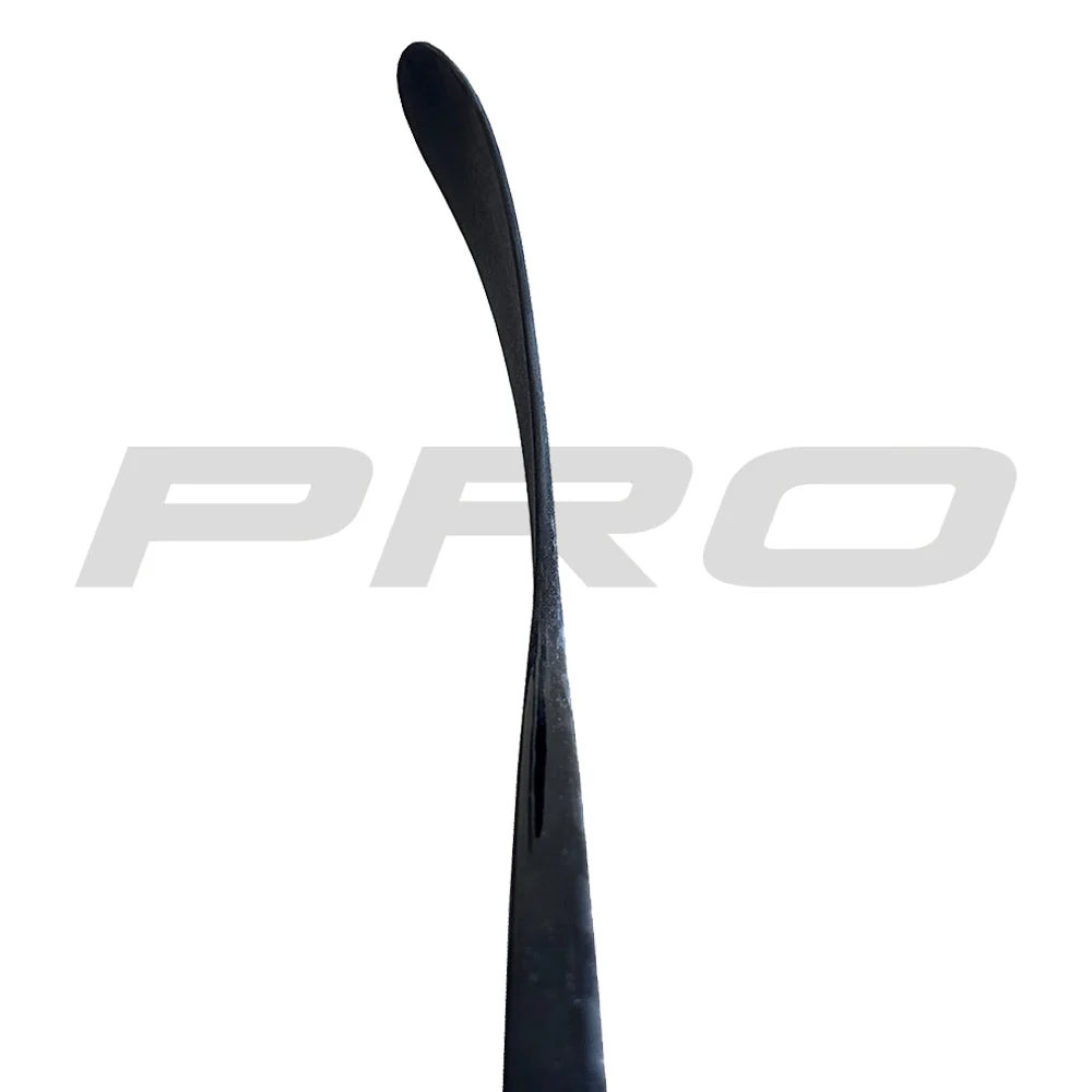 PRO882 (ST: Kempny Pro) - OG (BLUE) - Pro Stock Hockey Stick - RIGHT