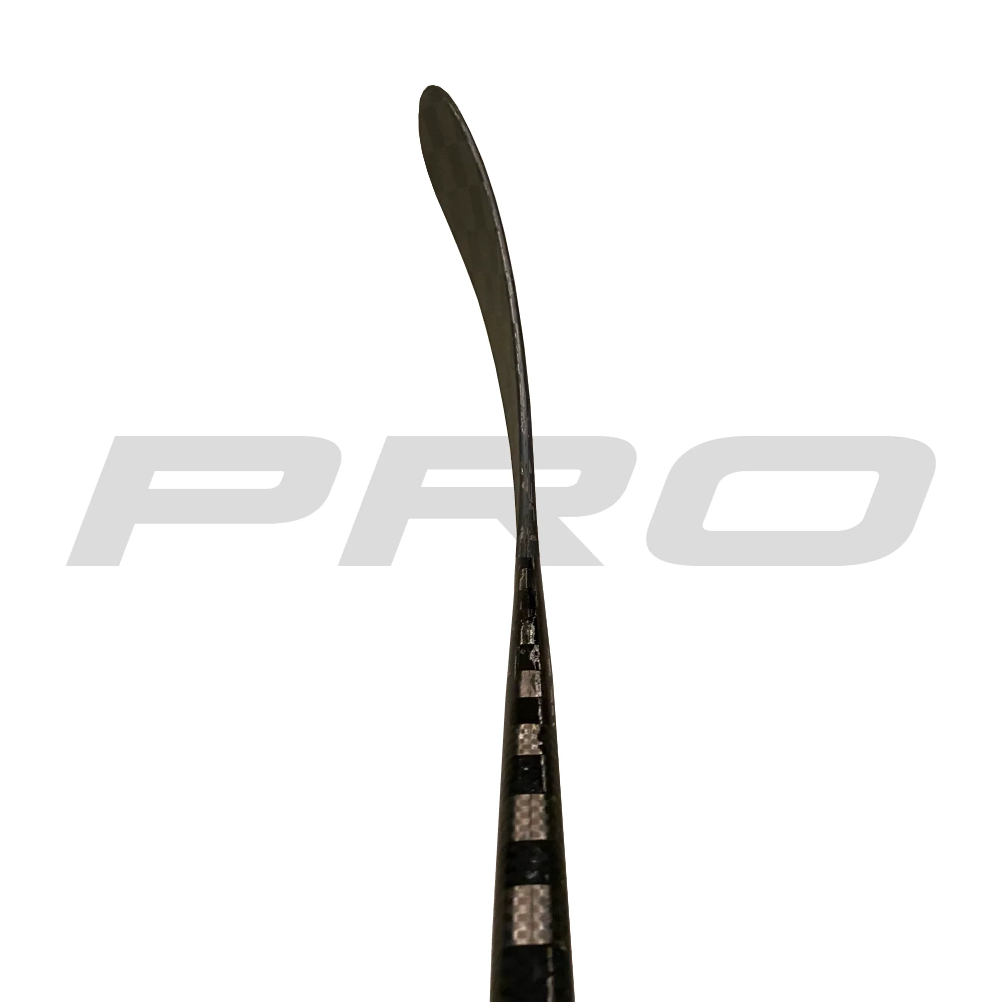 PRO9246 (ST: Zegras Pro) - OG (BLUE) - Pro Stock Hockey Stick - RIGHT