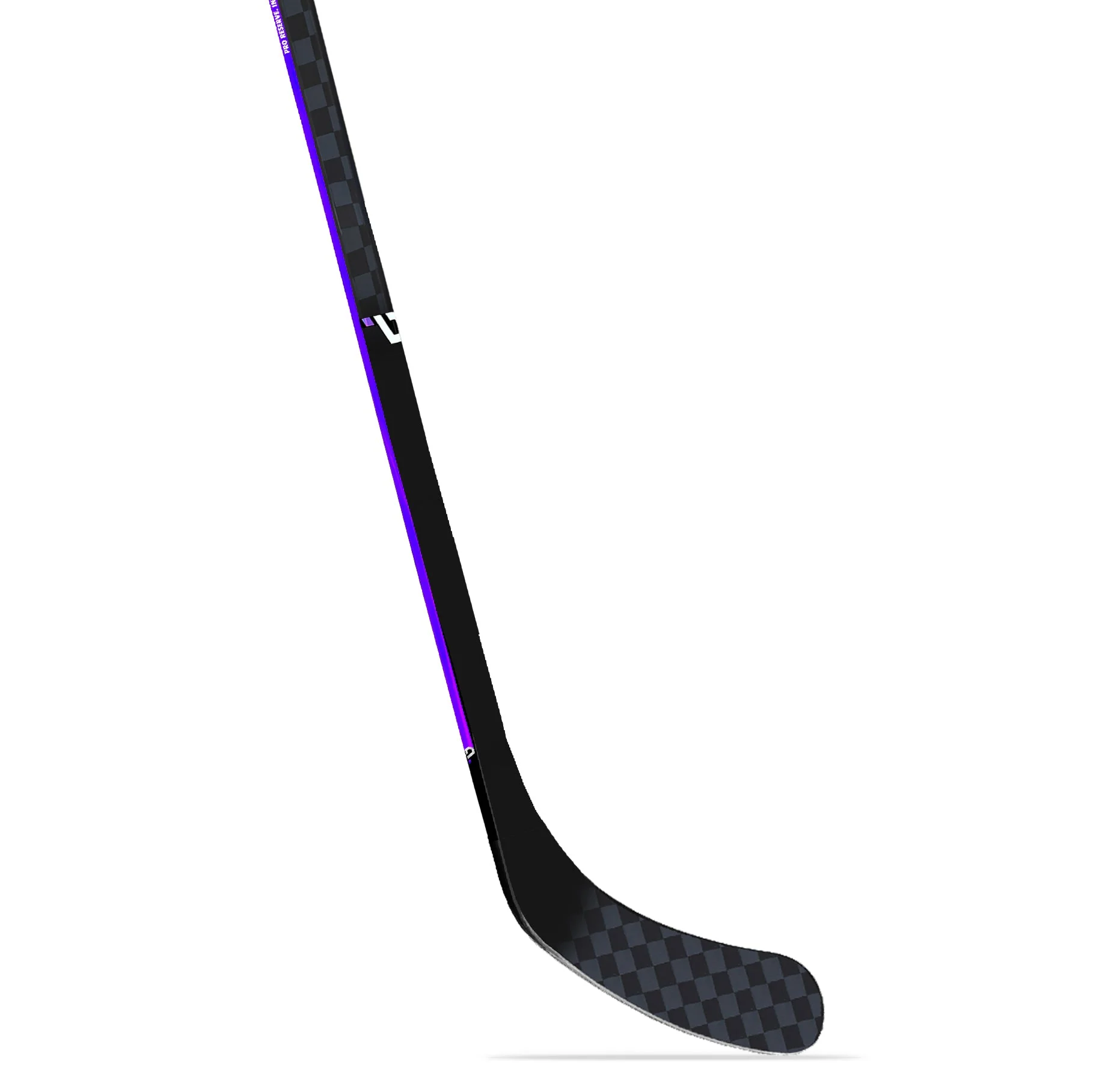 PRO9246 (ST: Zegras Pro) - VF - Pro Stock Hockey Stick - LEFT - Image 2