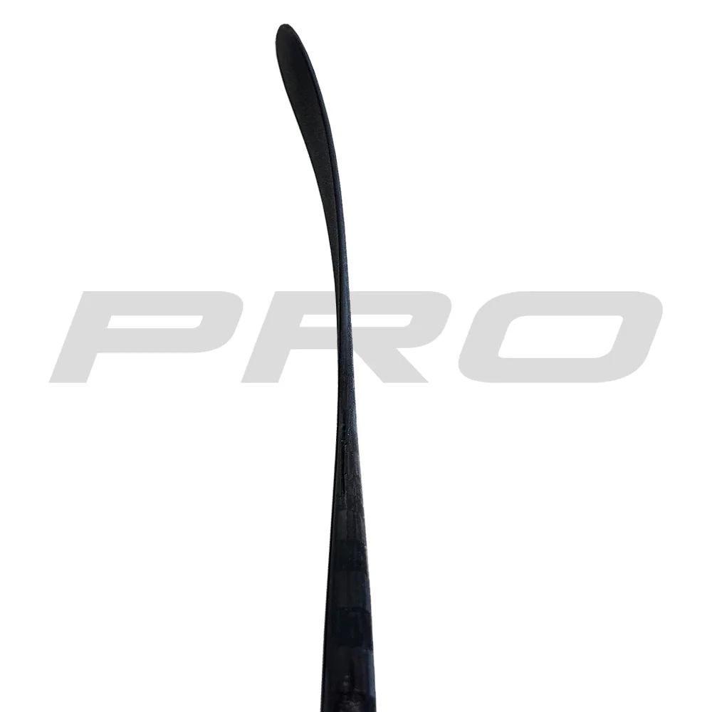 PRO9291 (ST: Stamkos Pro) - OG (RED) - Pro Stock Hockey Stick - RIGHT