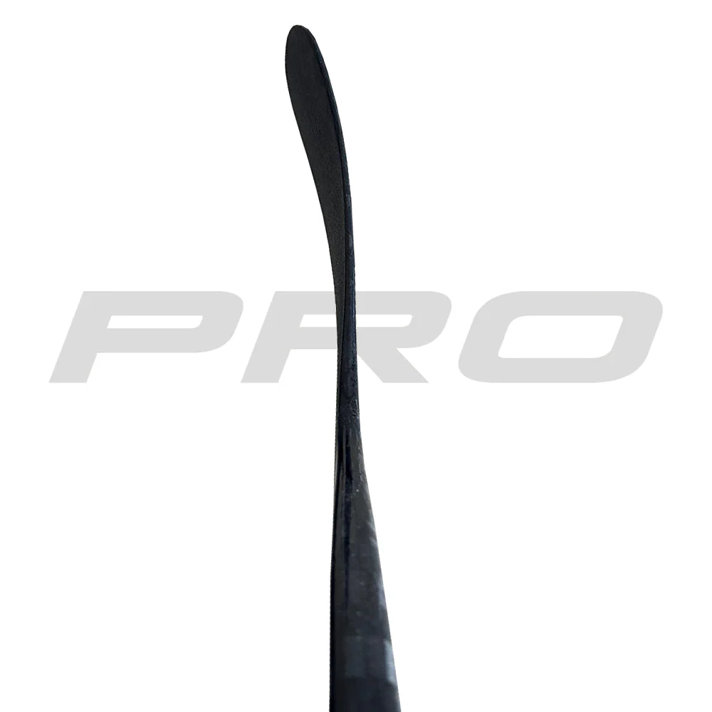 PRO92M (ST: Retail P92M) - OG (RED) - Pro Stock Hockey Stick - RIGHT
