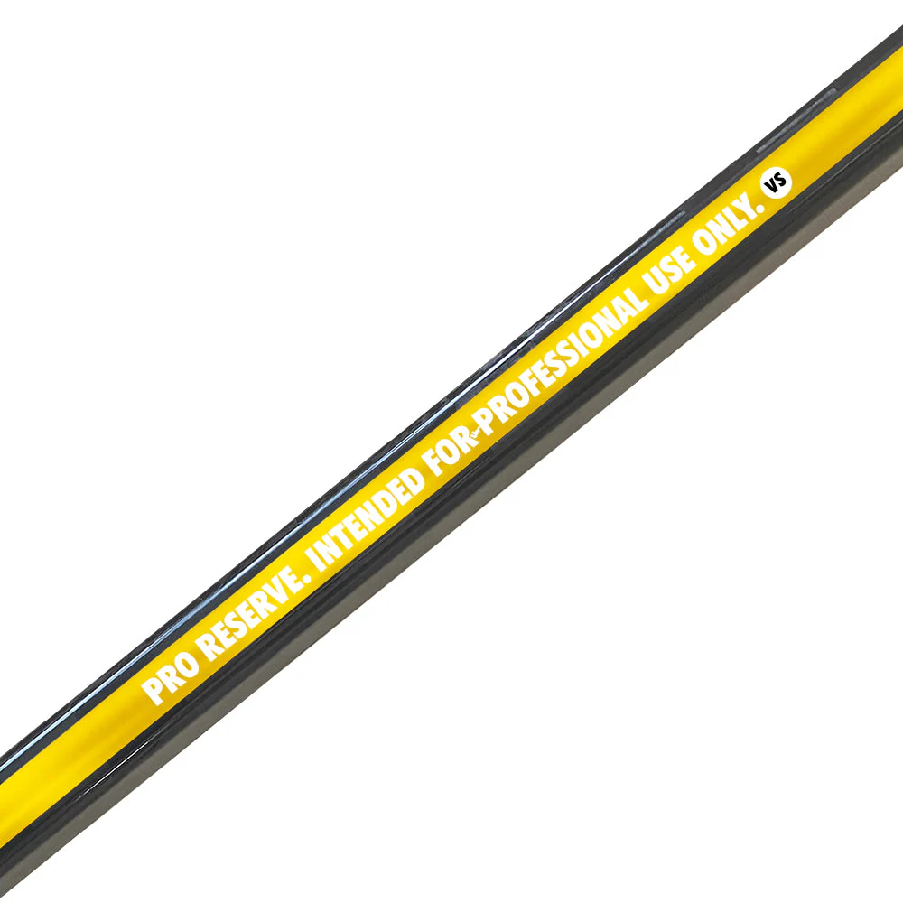 PRO92M (ST: Retail P92M) - VS - Pro Stock Hockey Stick - RIGHT - Image 4