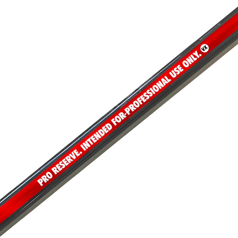 PRO92T (ST: Benn Pro) - VX - Pro Stock Hockey Stick - LEFT - Image 4