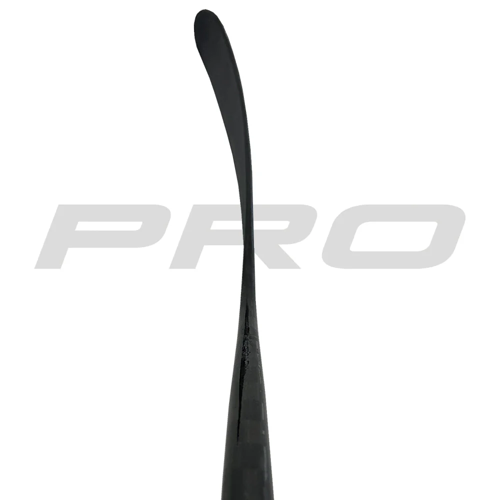 PRO92TM (ST: Big Ben) - OG (BLUE) - Pro Stock Hockey Stick - RIGHT