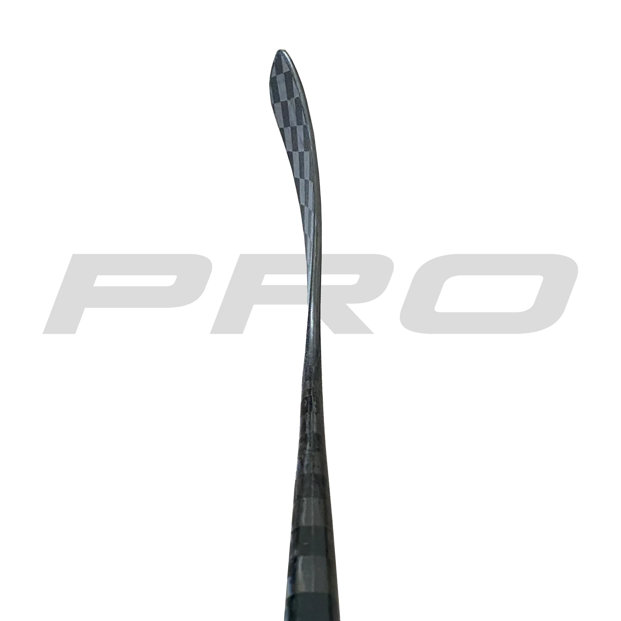 PRO97 (ST: Mcdavid Pro) - VS - Pro Stock Hockey Stick - RIGHT