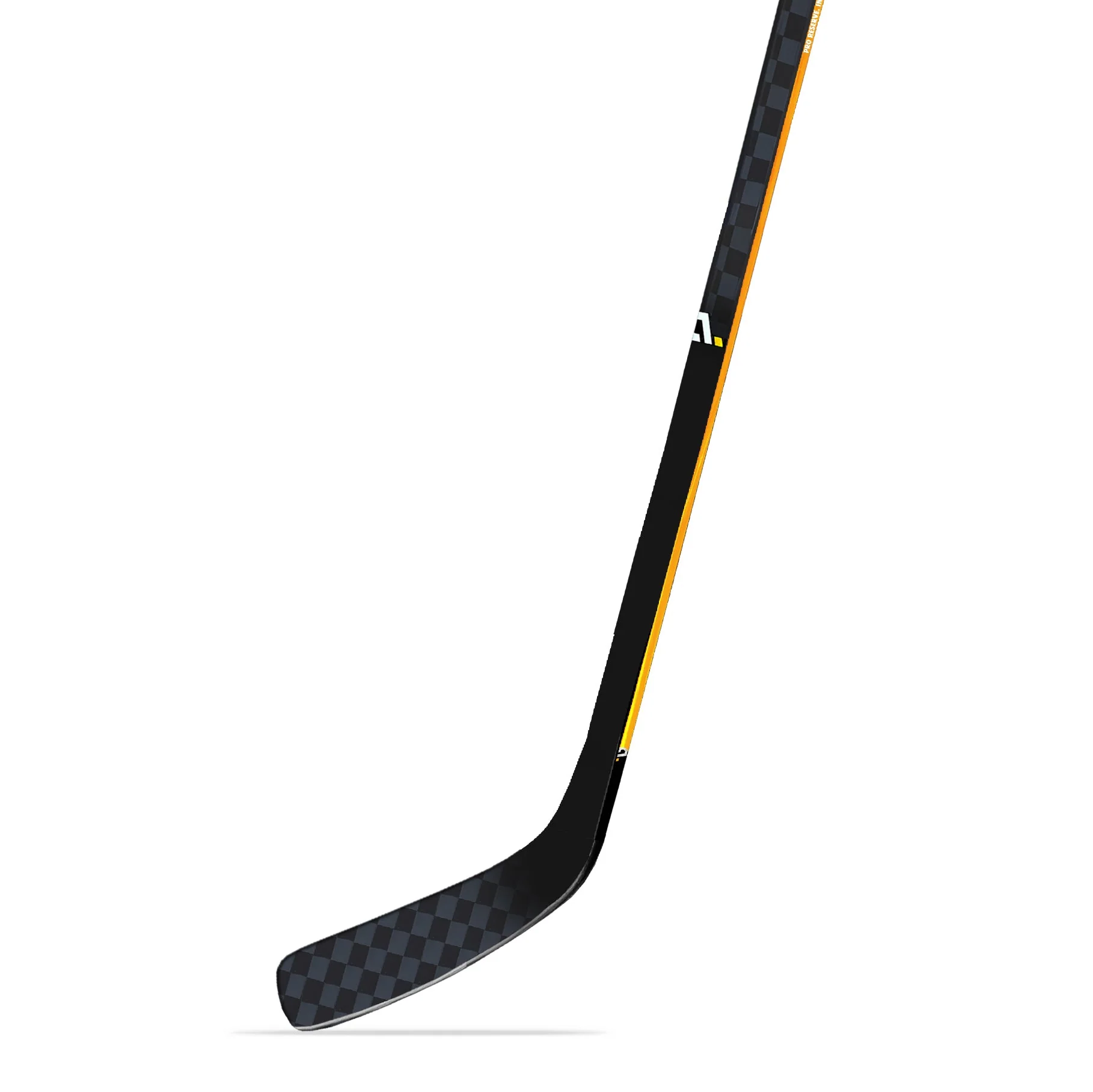 PRO97 (ST: Mcdavid Pro) - VS - Pro Stock Hockey Stick - RIGHT - Image 2
