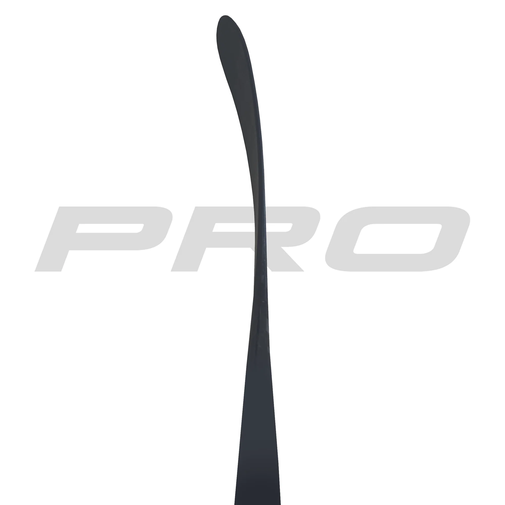 PRO98 (ST: Puljujarvi Pro) - OG (RED) - Pro Stock Hockey Stick - RIGHT